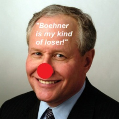 Steel City Resistance