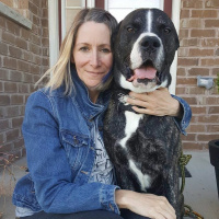 Carrie Fisher Mental Health and Addictions 103- Eat Sleep Namaste