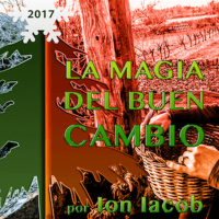 La magia del buen cambio