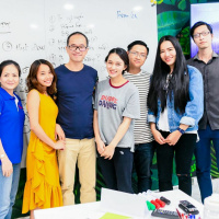 5 bí mật để bạn khỏi phải sa thải nhân viên hoặc nhân viên khỏi sa thải bạn