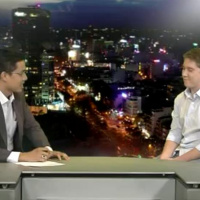 How to edit a movie with a Hollywood standard