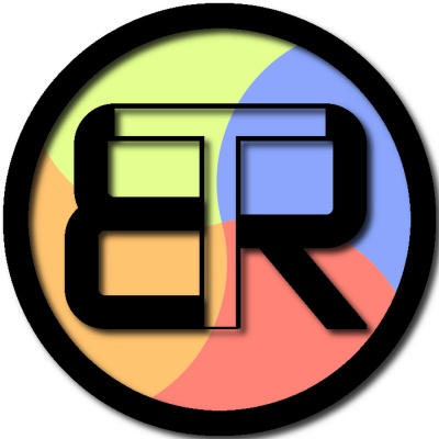 Bigtunesradio Podcast