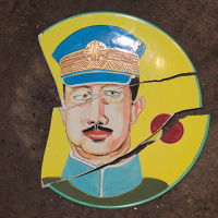 Over het sublieme en het schone