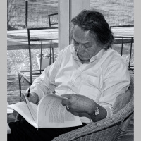 Hoe uitersten elkaar raken