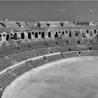 Geen Last Van Ideeën