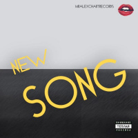 Где не кончается лето — Tribute to Дима Пиэмэм