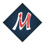 Ldaa Sánchezs Podcast