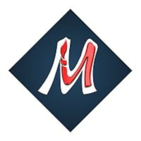 COMPETENCIAS INTELECTUALES II Podcast 1 Pensamiento Creativo