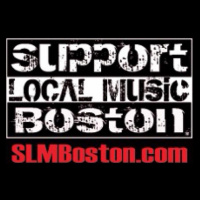 Season 2 - Episode 1