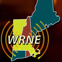 Middlesex Concert Band