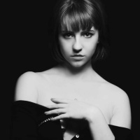 S1 E8 w/ Anna Madsen