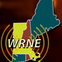 New England Music Awards 2019 Preview