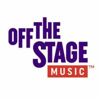 Off The Stage Music