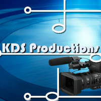 Production Discussion