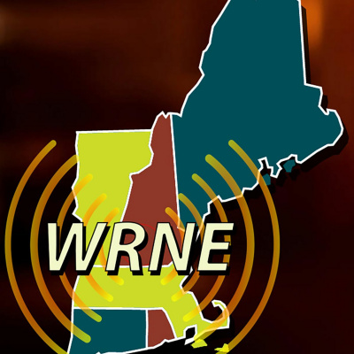 Radio New England