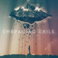 Embracing Exile: From Success To Suffering - 1 Peter 4:12-19