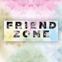 20190210 Friend Zone - Ruth 2