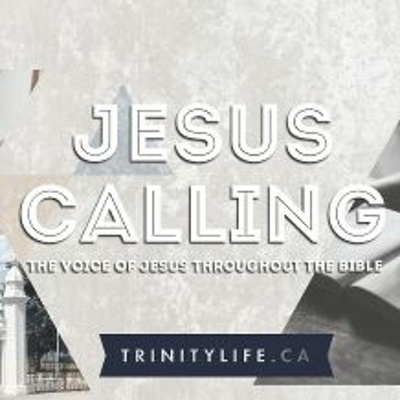 Trinitylifeto