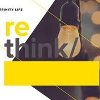 Trinitylifeto