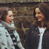 Episode 13 – Royal Baby