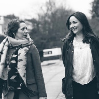 Episode 14 – Holiday Special