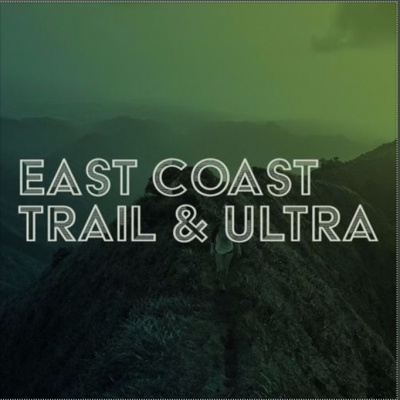 East Coast Trail And Ultra Podcast