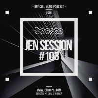Jen Mo - Jen Session #103