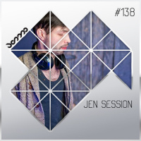 Jen Mo - Jen Session #138