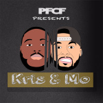 Kris  Mo