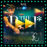 FELIPE LIRA - THE POOL ACQUA PLAY 2019 [LIVE SET]