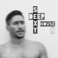 Felipe Lira - Sexy Deep House 5
