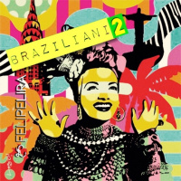 Felipe Lira - Braziliani 2