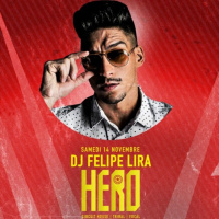 Hero Podcast (nov 2015)