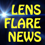 Lens Flare Photography News