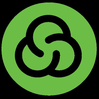 Gods Amazing Grace of Confrontation -- 2 Samuel 12:1-31