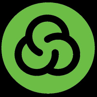 Jesus in Numbers Pt.3 ”Into The Wilderness” (Numbers 1:1-16)