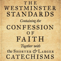 Foundations: Of the Communion of the Saints