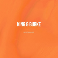 King  Burke Ep. 6