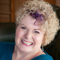 Hemp As Food with Mary J White