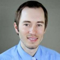 Episode 14: Brandon Begotka, OD, FCOVD – “Infant Vision Development”