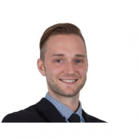 Episode 11: Ben Marien “NeuroTracker Vision-Brain Software”