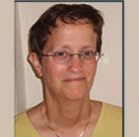 Episode 16: Cathy Stern, OD, FCOVD, FAAO, FCSO