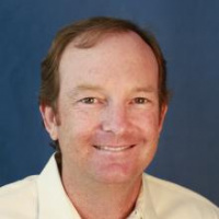 Episode 13: Graham Erickson, OD, FAAO, FCOVD “Sports Vision Training”