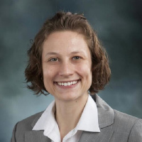 Episode 6: Brandi Boan, PsyD, LCPC, QDP