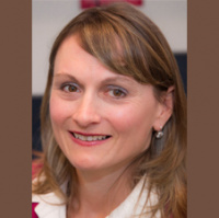 Episode 4: Patti Andrich, MA, OTR/L, COVT, INPP “Primitive Reflexes and Vision”