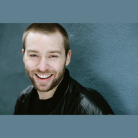 the bye bye man review