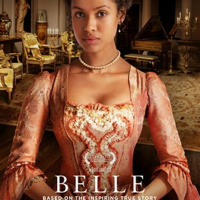 Hidden Hollywood Hits (Ep 2): BELLE