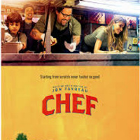 Hidden Hollywood Hits (Ep1): CHEF