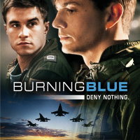 Hidden Hollywood Hits (Ep3) Burning Blue