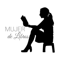 #15 Seis consejos prácticos para leer más.